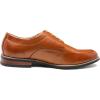 imageBruno Marc Mens Dress Shoes Formal Oxfords1brown