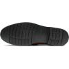 imageBruno Marc Mens Dress Slipon Penny Loafers Business Formal ShoesBrown