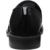 imageBruno Marc Mens Dress Tuxedo Shoe Slipon Classic Patent Leather LoafersBright Black
