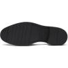 imageBruno Marc Mens Dress Tuxedo Shoe Slipon Classic Patent Leather LoafersBright Black