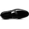 imageBruno Marc Mens Dress Tuxedo Shoe Slipon Classic Patent Leather LoafersBright Black