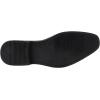 imageBruno Marc Mens Oxford Dress ShoesBlack