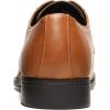imageBruno Marc Mens Oxford Dress ShoesBrown