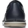 imageBruno Marc Mens Plain Toe Oxford Shoes Business Formal Derby Dress SneakersBlue