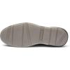 imageBruno Marc Mens Plain Toe Oxford Shoes Business Formal Derby Dress SneakersBrown
