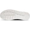 imageBruno Marc Mens Slipon Canvas Loafers Casual Boat ShoesBlackGrey