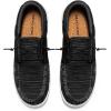 imageBruno Marc Mens Slipon Canvas Loafers Casual Boat ShoesBlackGrey