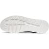 imageBruno Marc Mens Slipon Canvas Loafers Casual Boat ShoesDark Grey