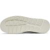 imageBruno Marc Mens Slipon Canvas Loafers Casual Boat ShoesGrey