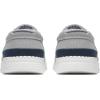 imageBruno Marc Mens Slipon Canvas Loafers Casual Boat ShoesGrey