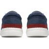 imageBruno Marc Mens Slipon Canvas Loafers Casual Boat ShoesNavy