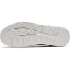imageBruno Marc Mens Slipon Canvas Loafers Casual Boat ShoesNavy