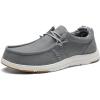 Grey-arch-support