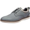 1-grey