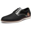 2-black