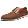2-brown