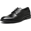 imageBruno Marc Mens Dress Shoes Formal Oxfords1black