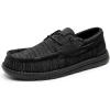 Carbon Black
