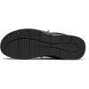 imageBruno Marc Mens Arch Support Casual Slipon Shoes Loafers for Men Non Slip Comfortable ShoesBlack