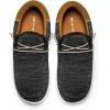 imageBruno Marc Mens Arch Support Casual Slipon Shoes Loafers for Men Non Slip Comfortable ShoesBlackBrown
