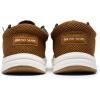 imageBruno Marc Mens Arch Support Casual Slipon Shoes Loafers for Men Non Slip Comfortable ShoesBlackBrown
