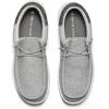 imageBruno Marc Mens Arch Support Casual Slipon Shoes Loafers for Men Non Slip Comfortable ShoesGrey