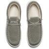 imageBruno Marc Mens Arch Support Casual Slipon Shoes Loafers for Men Non Slip Comfortable ShoesKhaki