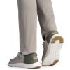 imageBruno Marc Mens Arch Support Casual Slipon Shoes Loafers for Men Non Slip Comfortable ShoesSandGreen