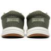 imageBruno Marc Mens Arch Support Casual Slipon Shoes Loafers for Men Non Slip Comfortable ShoesSandGreen