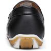 imageBruno Marc Mens Bush Driving Loafers Moccasins Shoes1black