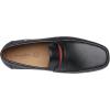 imageBruno Marc Mens Bush Driving Loafers Moccasins Shoes1black
