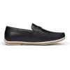 imageBruno Marc Mens Bush Driving Loafers Moccasins Shoes1black