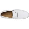 imageBruno Marc Mens Bush Driving Loafers Moccasins Shoes1white
