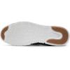 imageBruno Marc Mens Casual Dress Shoes Slipon Lightweight Penny LoafersBlackGrey