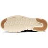 imageBruno Marc Mens Casual Dress Shoes Slipon Lightweight Penny LoafersBrown