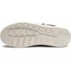 imageBruno Marc Mens Casual Slipon Shoes Warm Loafers for Men Winter BootsDark Brown