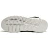 imageBruno Marc Mens Casual Slipon Shoes Warm Loafers for Men Winter BootsGrey