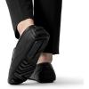 imageBruno Marc Mens Driving Moccasins Penny Loafers Slip on Loafer ShoesBlack