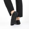 imageBruno Marc Mens Driving Moccasins Penny Loafers Slip on Loafer ShoesBlack1