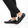 imageBruno Marc Mens Driving Moccasins Penny Loafers Slip on Loafer ShoesBlack1