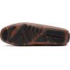 imageBruno Marc Mens Driving Moccasins Penny Loafers Slip on Loafer ShoesBrown