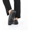 imageBruno Marc Mens Driving Moccasins Penny Loafers Slip on Loafer ShoesGrey