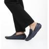 imageBruno Marc Mens Driving Moccasins Penny Loafers Slip on Loafer ShoesNavy