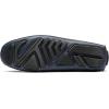 imageBruno Marc Mens Driving Moccasins Penny Loafers Slip on Loafer ShoesNavy