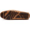 imageBruno Marc Mens Driving Moccasins Penny Loafers Slip on Loafer ShoesTan1