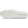 imageBruno Marc Mens Driving Moccasins Penny Loafers Slip on Loafer ShoesWhite1