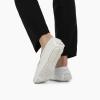 imageBruno Marc Mens Driving Moccasins Penny Loafers Slip on Loafer ShoesWhite1