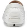 imageBruno Marc Mens Driving Moccasins Penny Loafers Slip on Loafer ShoesWhite1