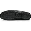imageBruno Marc Mens Penny Loafers Moccasins Shoes3Black