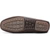 imageBruno Marc Mens Penny Loafers Moccasins Shoes3Brown